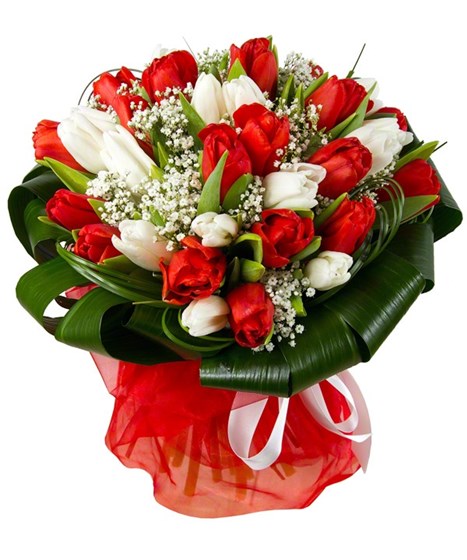 Florist Delivery London: Florist Delivery London