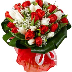 Florist Delivery London: Florist Delivery London